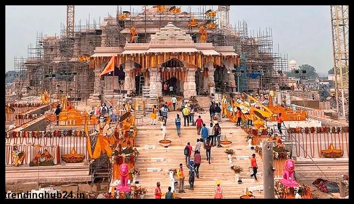 Full Information of Sri Ram Temple Ayodhya 1.jpg